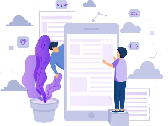 如何找到TP官方正版地址：详尽指南