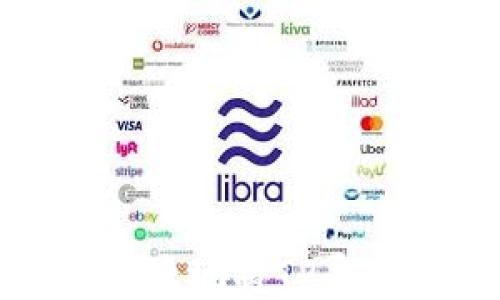 
如何安全便捷地将TP导入钱包地址