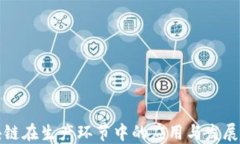 区块链在生产环节中的应用与发展趋势