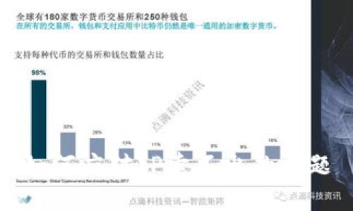 如何应对TP卖不出的问题