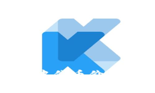 如何处理TP中代币价值为零的困境